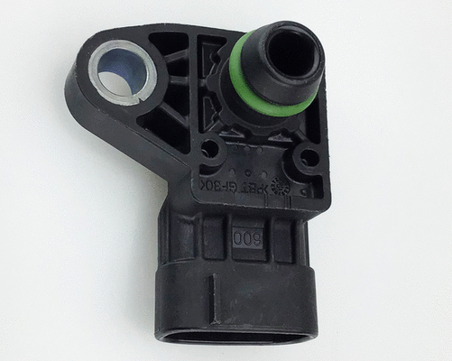 Sensor, intake manifold pressure (MAP9391)