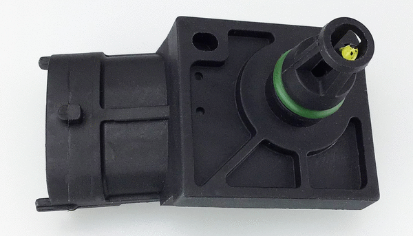 Sensor, intake manifold pressure (MAP9358)