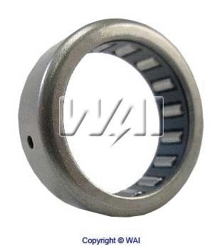 Drive Bearing, starter (8-8303)