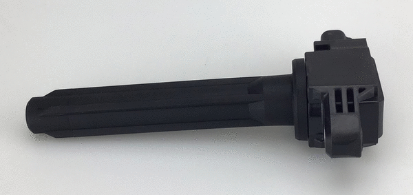 Ignition Coil (CUF6165)