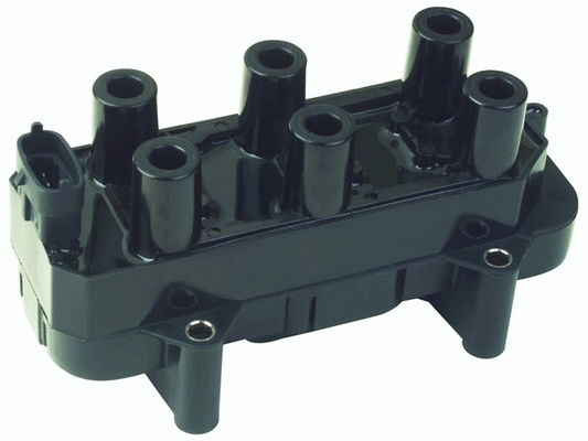 Ignition Coil (CUF379)