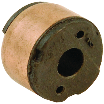 Slip Ring, alternator (28-2860)