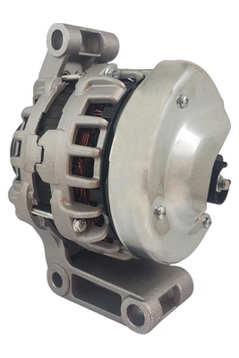 Alternator (20499N)