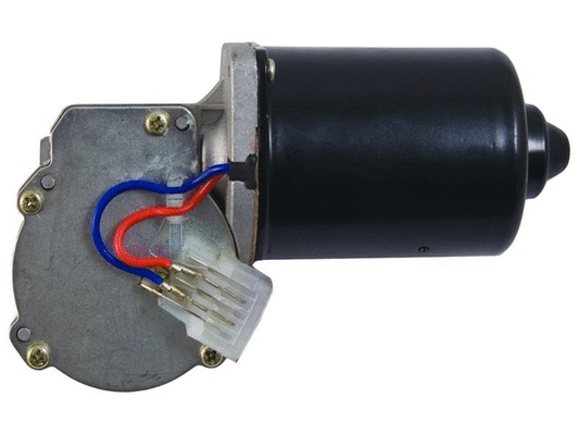Wiper Motor (WPM9013)