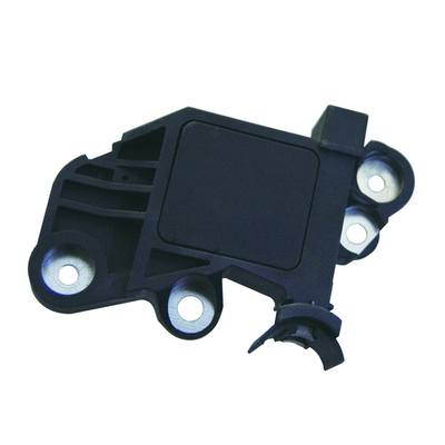 Alternator Regulator