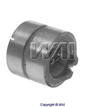 Slip Ring, alternator (28-91850-1)