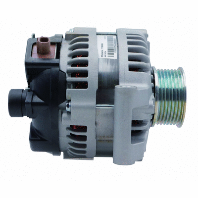 Alternator (11604N)
