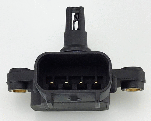 Sensor, intake manifold pressure