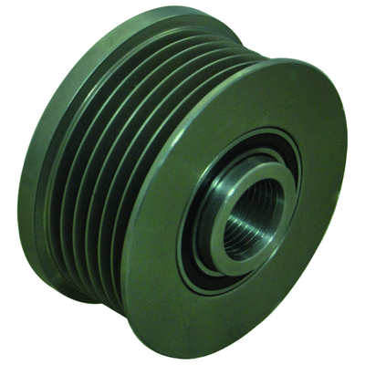 Alternator Freewheel Clutch