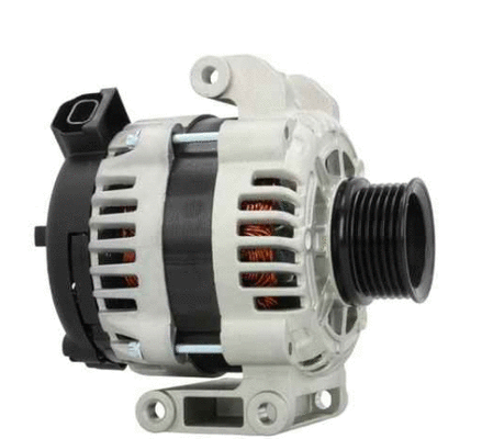 Alternator (21016-OS)