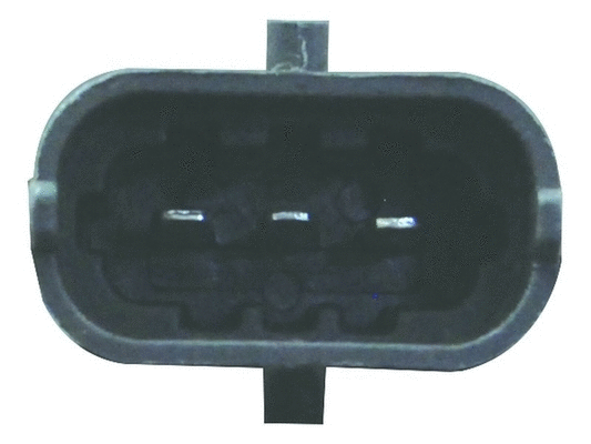 Ignition Coil (CUF2819)