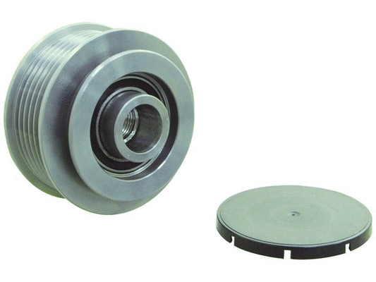 Alternator Freewheel Clutch (24-94283)