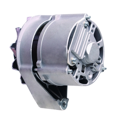 Alternator (12685N)