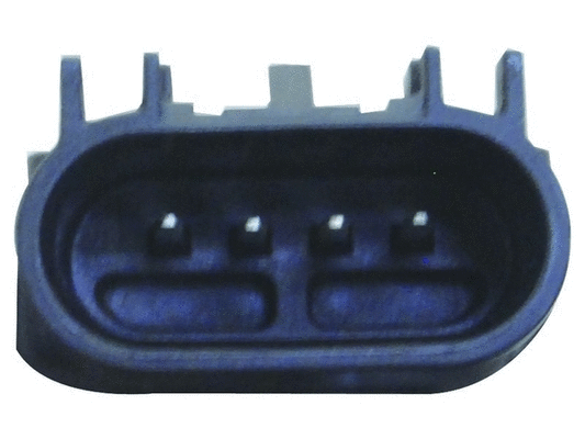 Ignition Coil (CUF569)