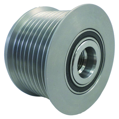 Alternator Freewheel Clutch