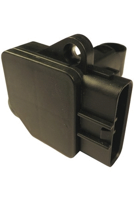 Mass Air Flow Sensor (MAF10135)