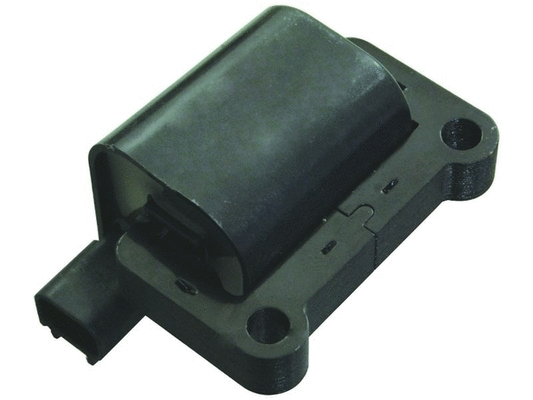 Ignition Coil (CUF196)