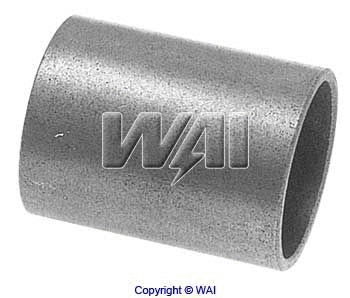 Bush, starter shaft (62-1800)