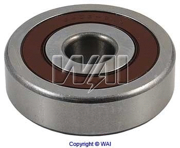 Bearing (6-6403-4W)