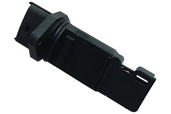 Mass Air Flow Sensor (MAF10241)