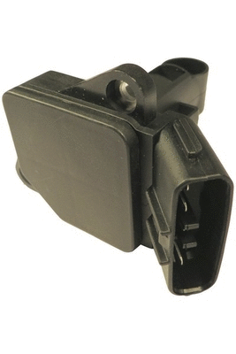Mass Air Flow Sensor (MAF10137)