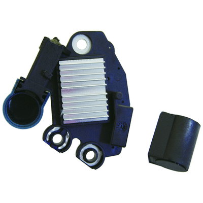 Alternator Regulator (M446)