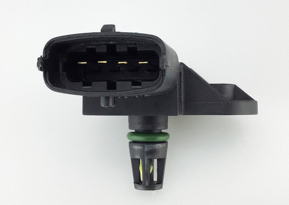 Sensor, intake manifold pressure