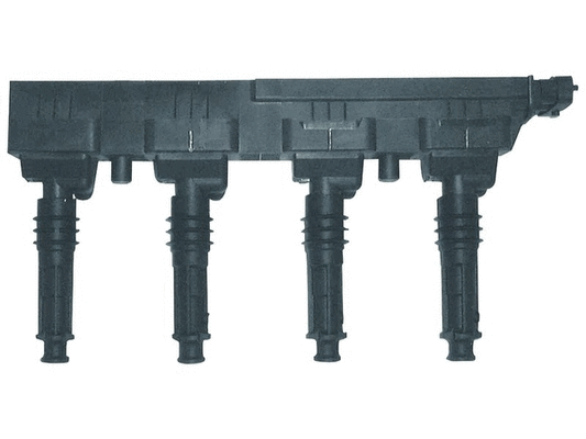 Ignition Coil (CUF022)