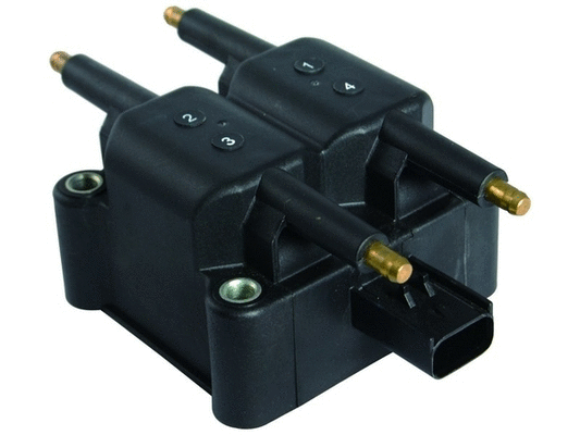 Ignition Coil (CUF403)