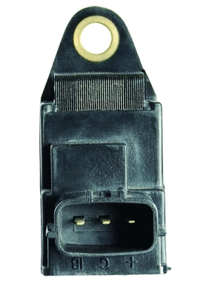 Ignition Coil (CUF348)
