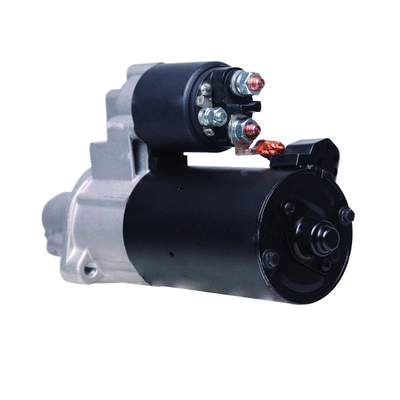Starter (32795N)