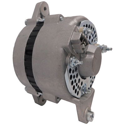 Alternator (14184N)