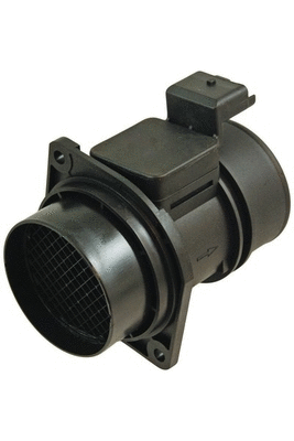 Mass Air Flow Sensor (MAF20212T)