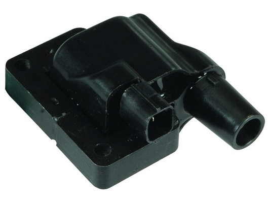 Ignition Coil (CUF118)