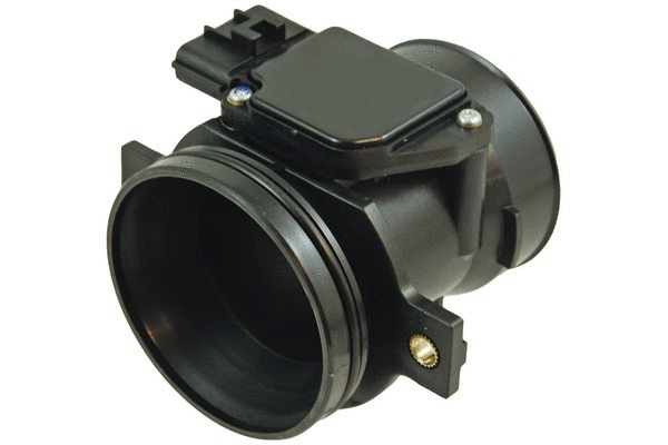 Mass Air Flow Sensor (MAF10256T)
