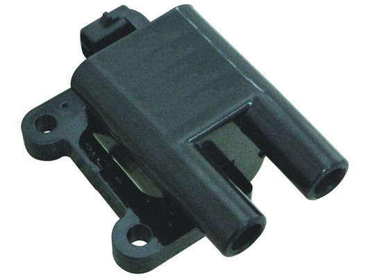 Ignition Coil (CUF436)