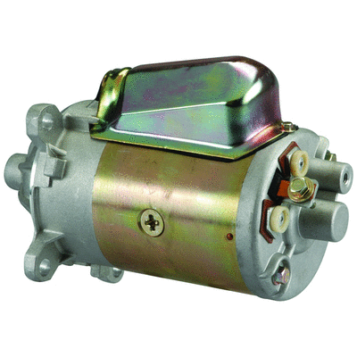 Starter (3191N)