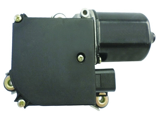 Wiper Motor (WPM1030)