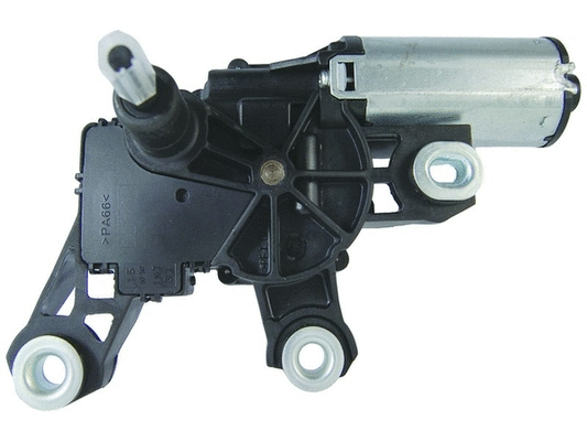Wiper Motor (WPM9062)