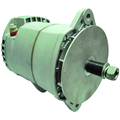 Alternator (7252N)