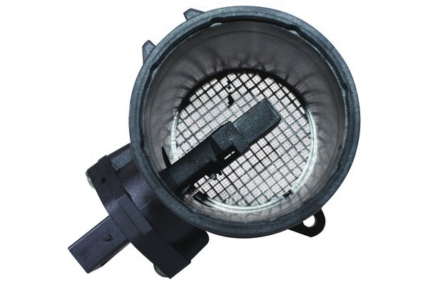 Mass Air Flow Sensor (MAF20055T)