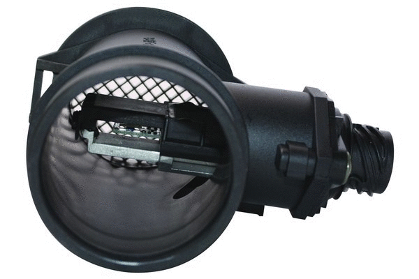Mass Air Flow Sensor (MAF10226T)