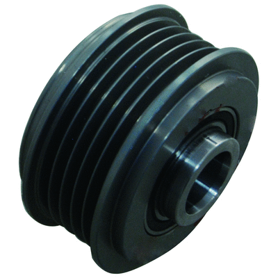 Alternator Freewheel Clutch