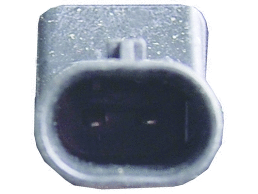 Ignition Coil (CUF648)