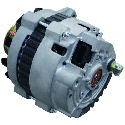 Alternator (7917N)