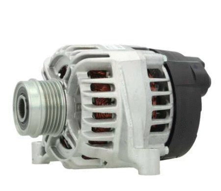 Alternator (20905N)