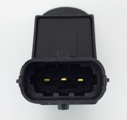 Sensor, intake manifold pressure