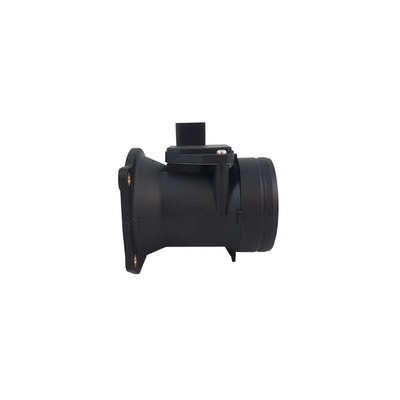 Mass Air Flow Sensor (MAF10299T)