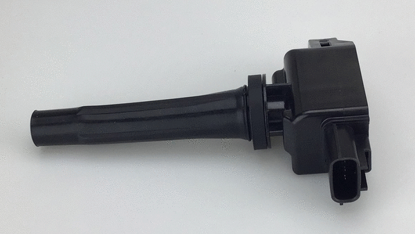 Ignition Coil (CUF6164)