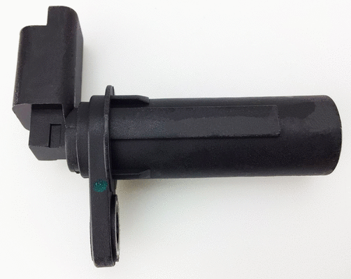 Sensor, crankshaft pulse (CRK9068)
